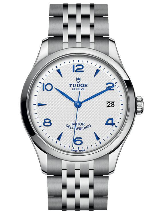 Tudor 1926 Date 36_91450-0005-1.png