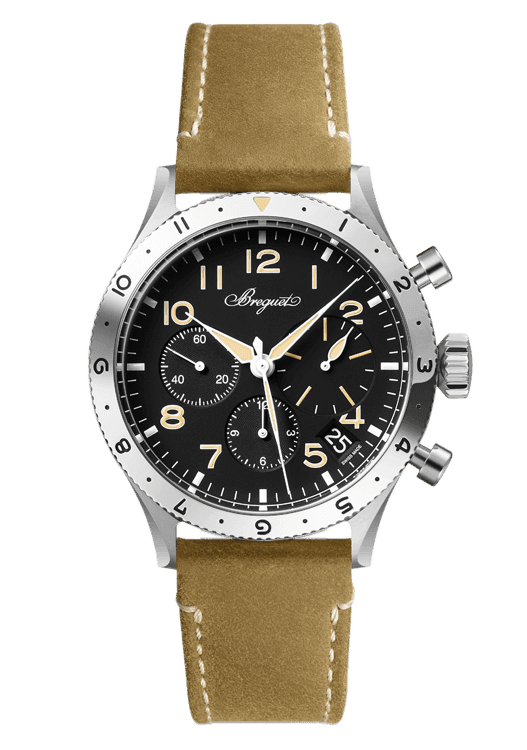 Breguet Type XX Flyback Chronograph_G2067ST923WU.png