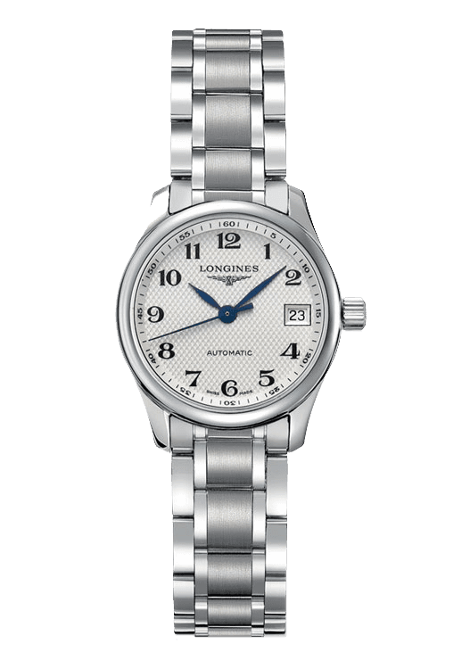 Longines Master Collection Lad_L21284786.png