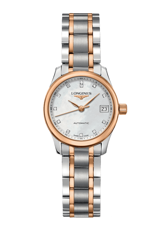 Longines Master Collection Lad_L21285897.png