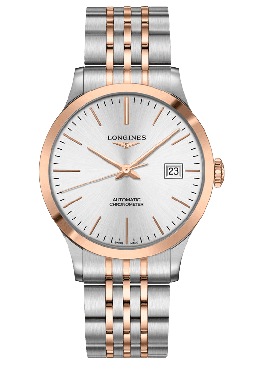 Longines Record Automatic_L28215727-1.png