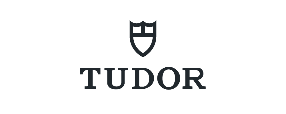 Merke_Tudor