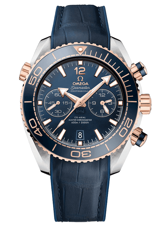 Omega Seamaster Planet Ocean 6_O21523465103001.png