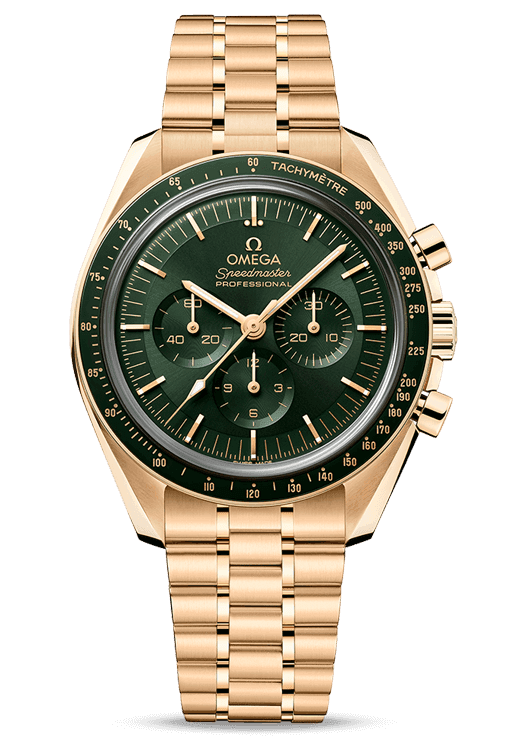 Omega Speedmaster Moonwatch Professional Co-Axial_O31060425010001.png