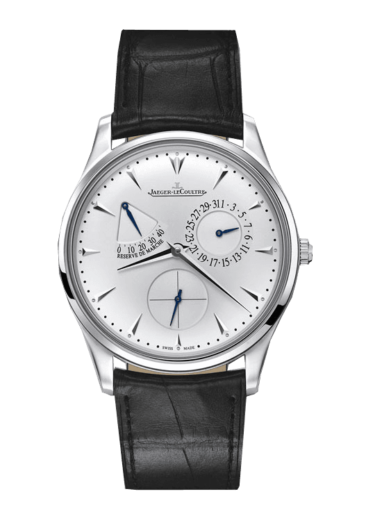Jaeger-LeCoultre Master Ultra_Q1378420-1.png