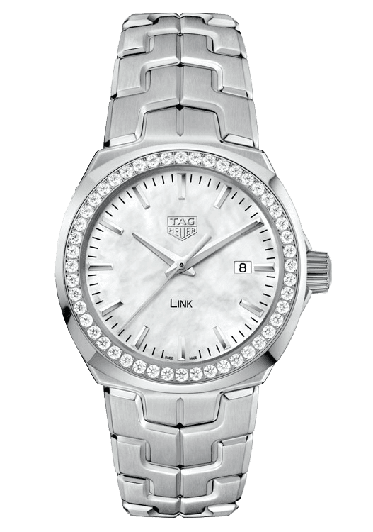 TAG Heuer Link Lady_WBC1314.BA0600..png