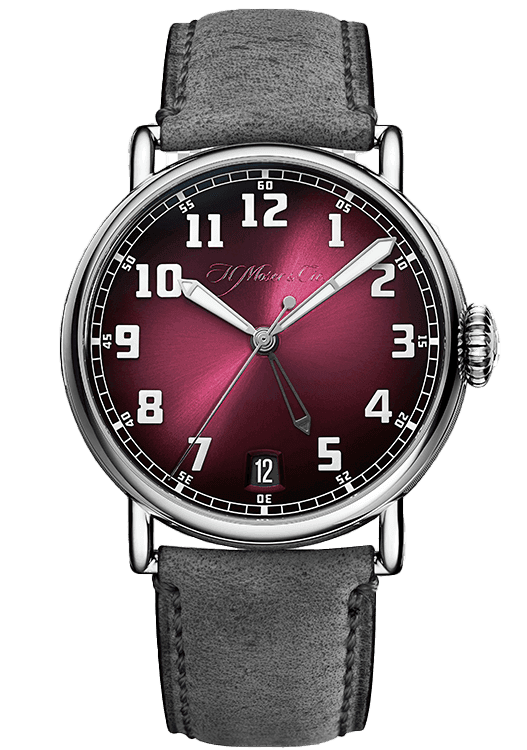 H. Moser &amp; Cie Heritage Dual Time_8809-1200-2.png