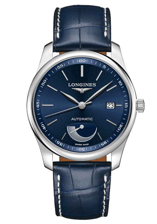 Longines Master Collection_L29084920-1.png