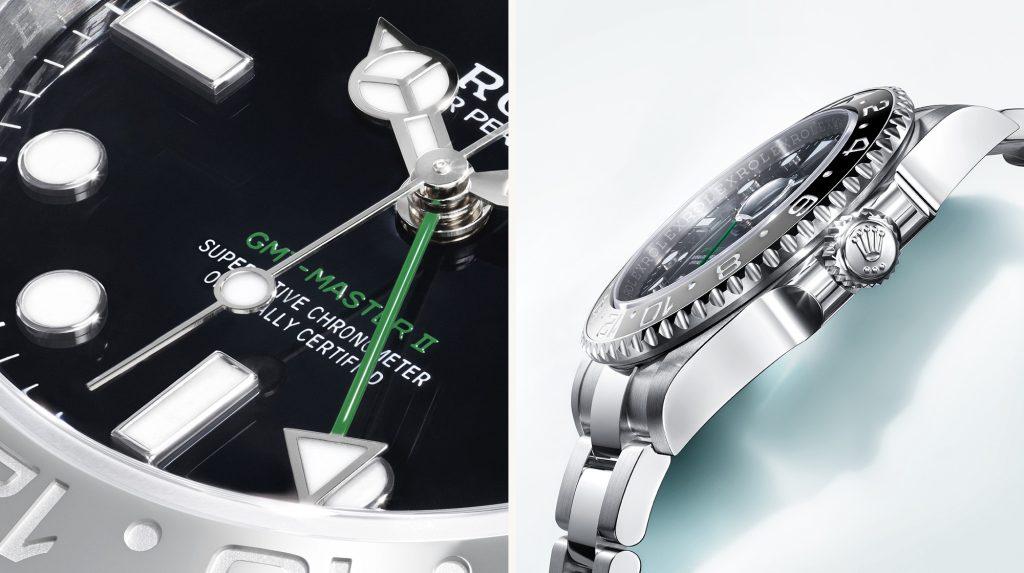 rolex-new-watches-2024-gmt-master-ii-newsletter-oyster-case-symbol-of-waterproofness