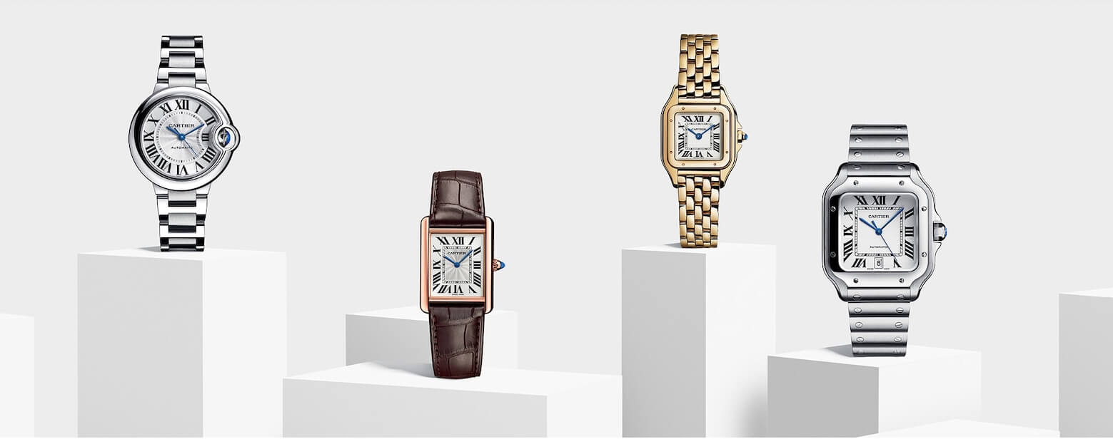 6komp2560x1280-ICONS-WATCHES-FAMILY-2022