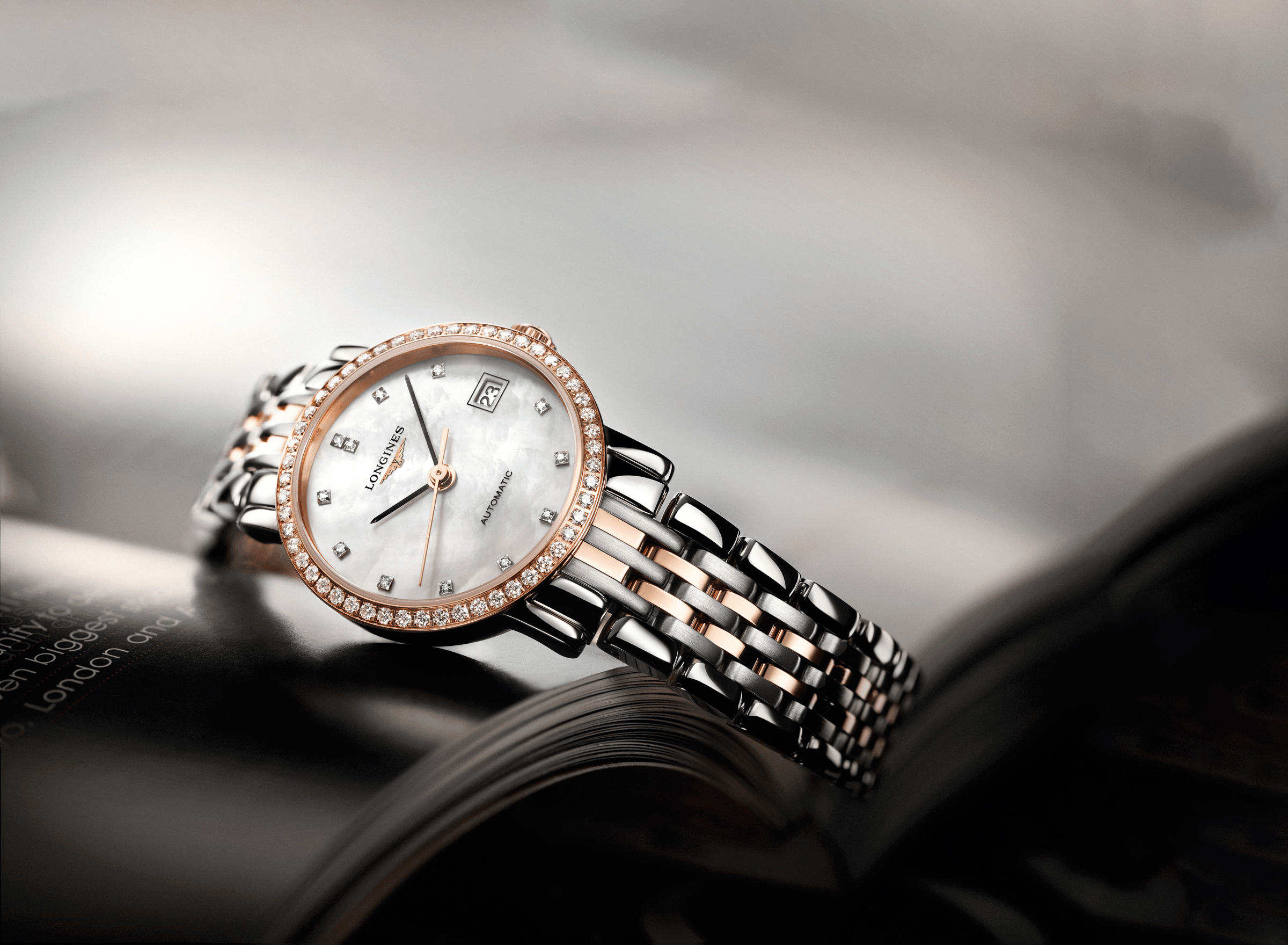 Elegant-Collection