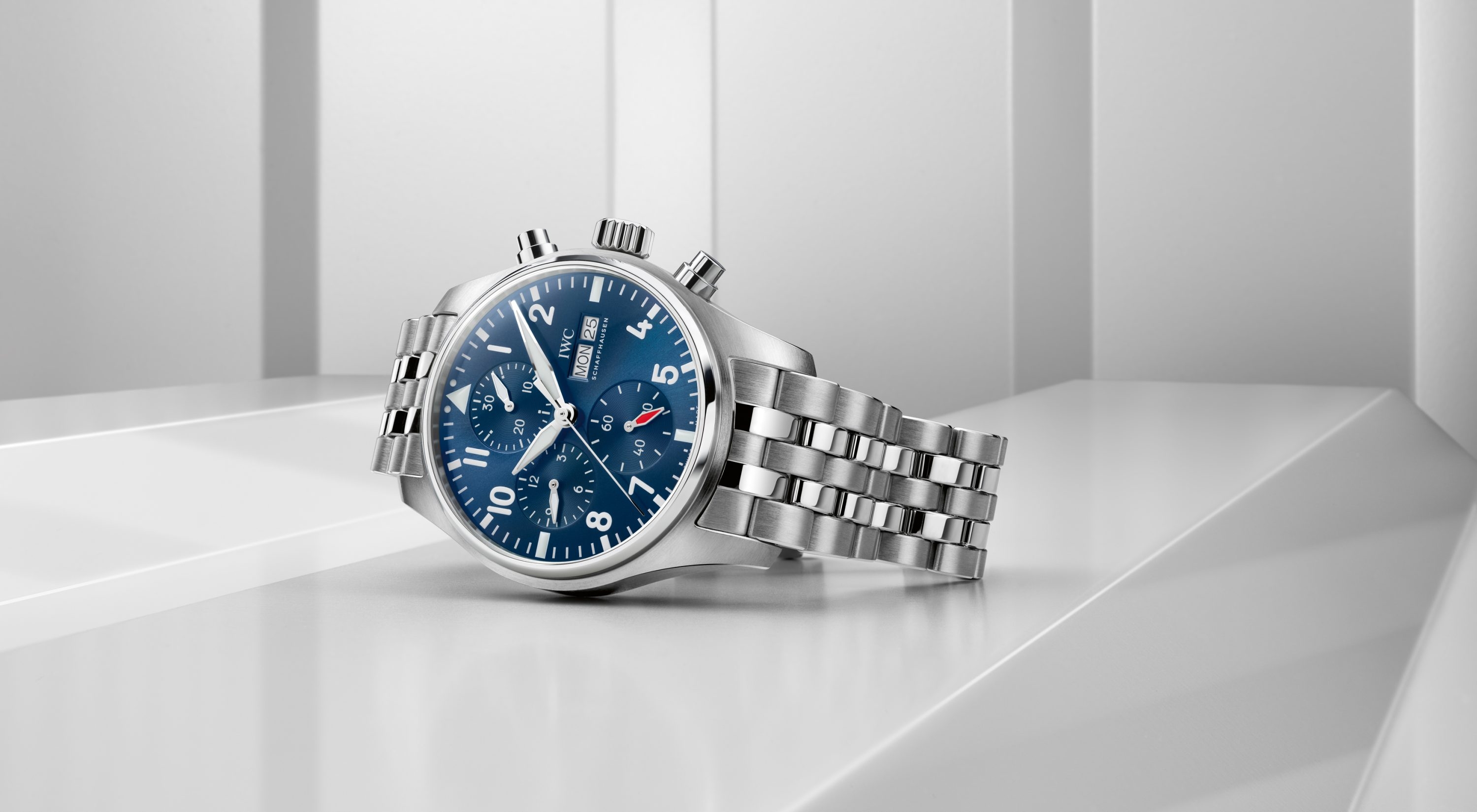 IW388102_banner