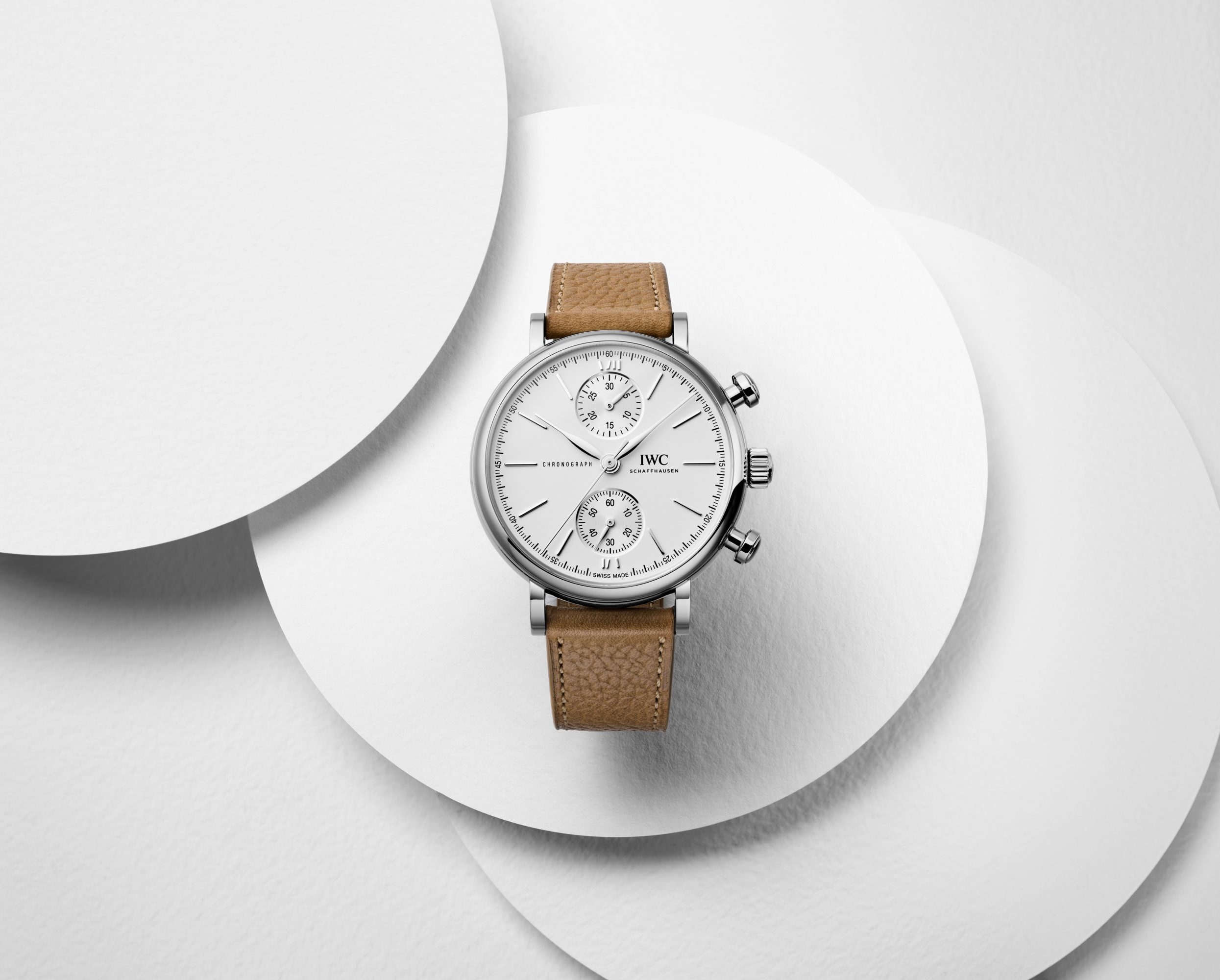 IW391502_Chrono39_Mood_komp