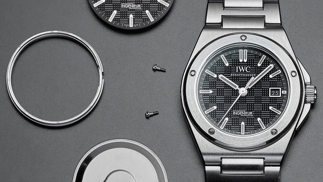 ingenieur