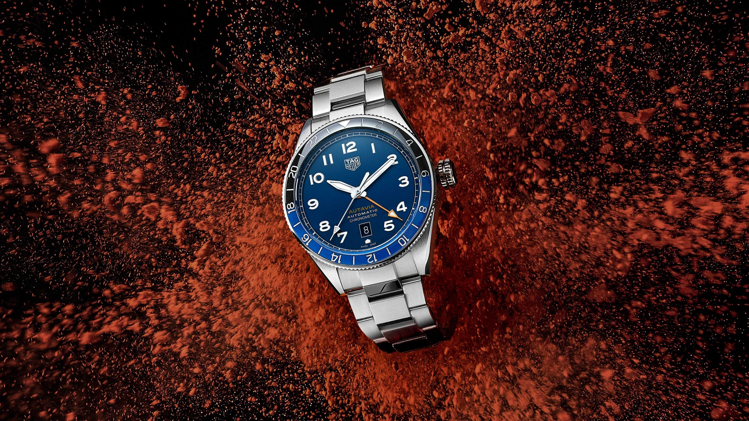 usp-3-autavia