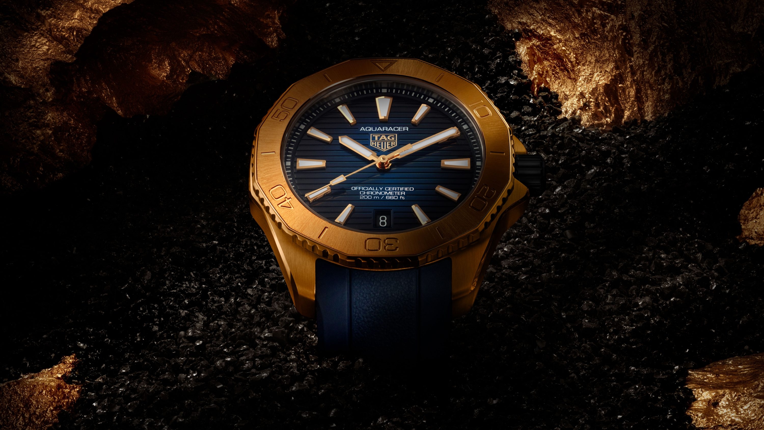 Aquaracer-200