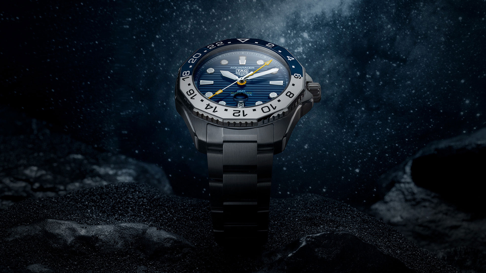 Aquaracer-300