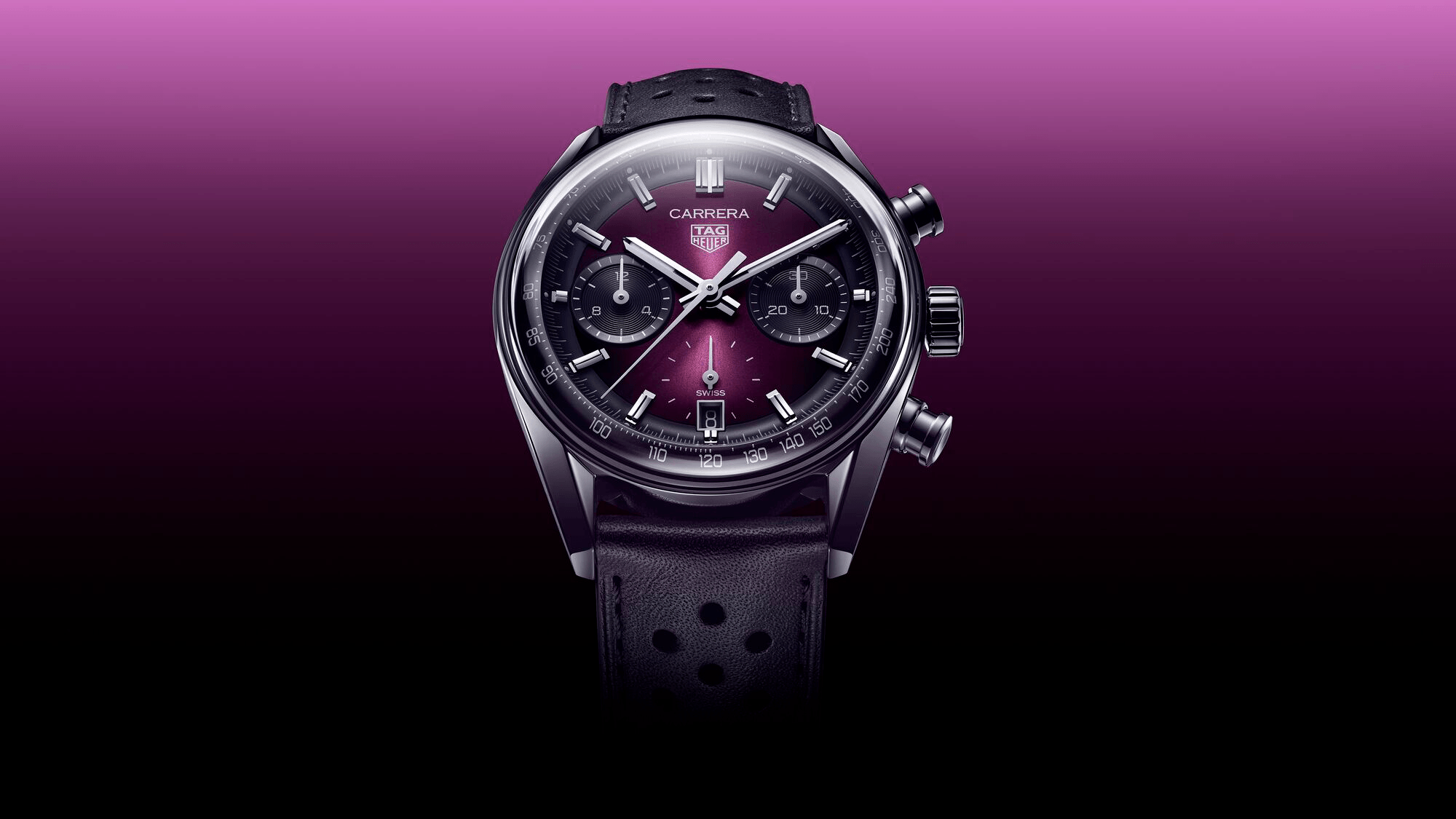 Carrera_1