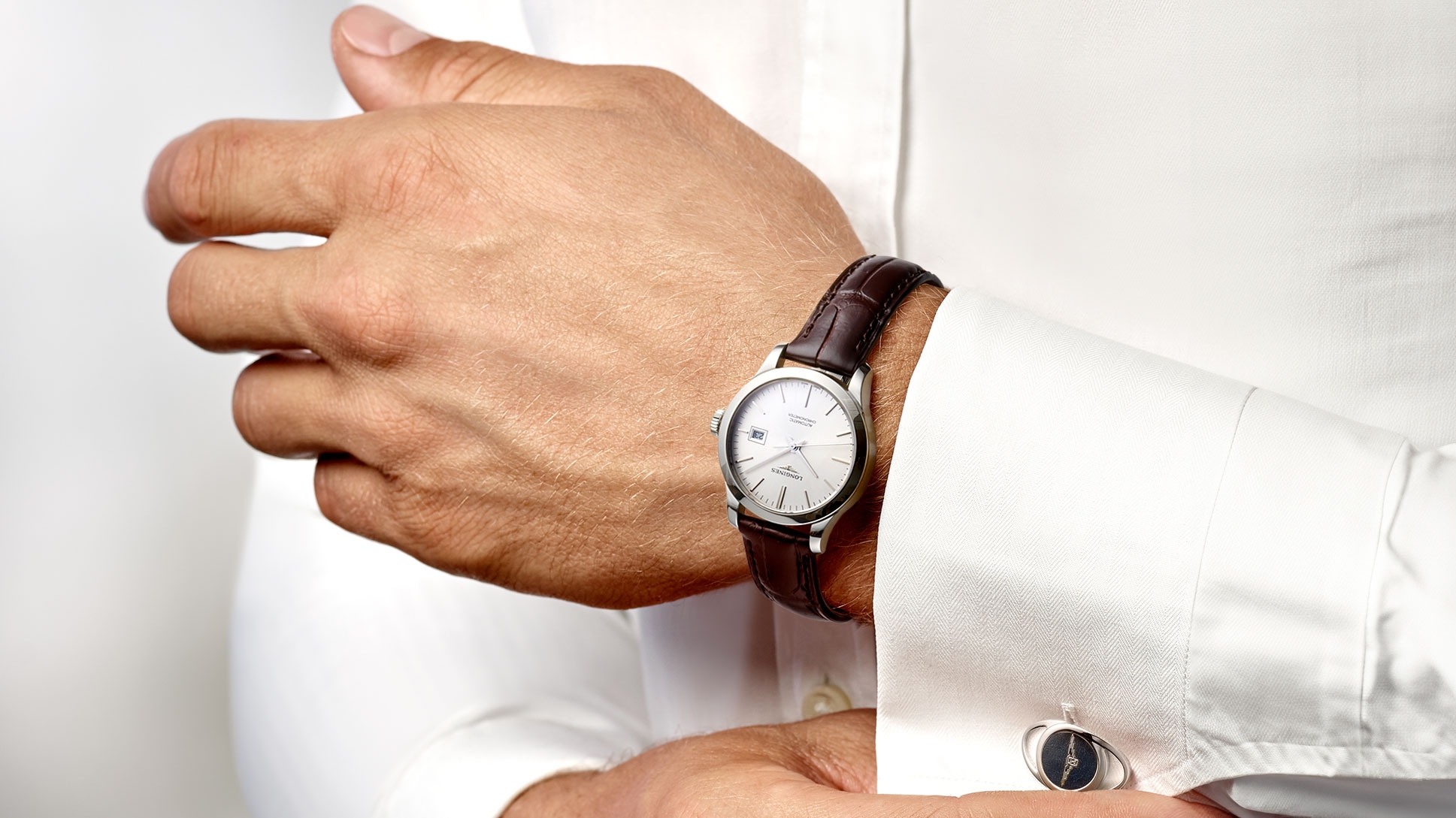 Longines_Master_Collection