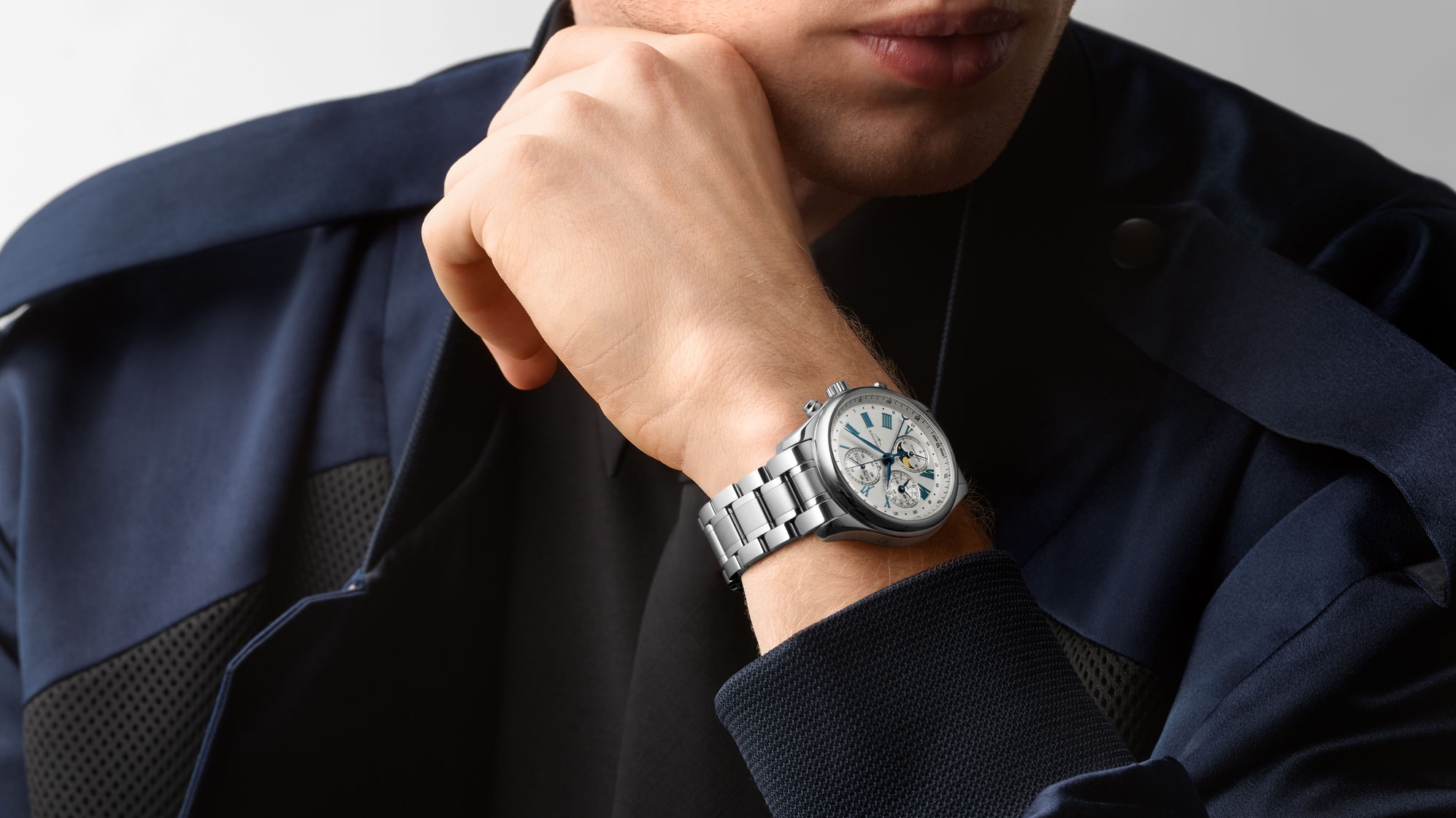 Master-Collection-Chronograph