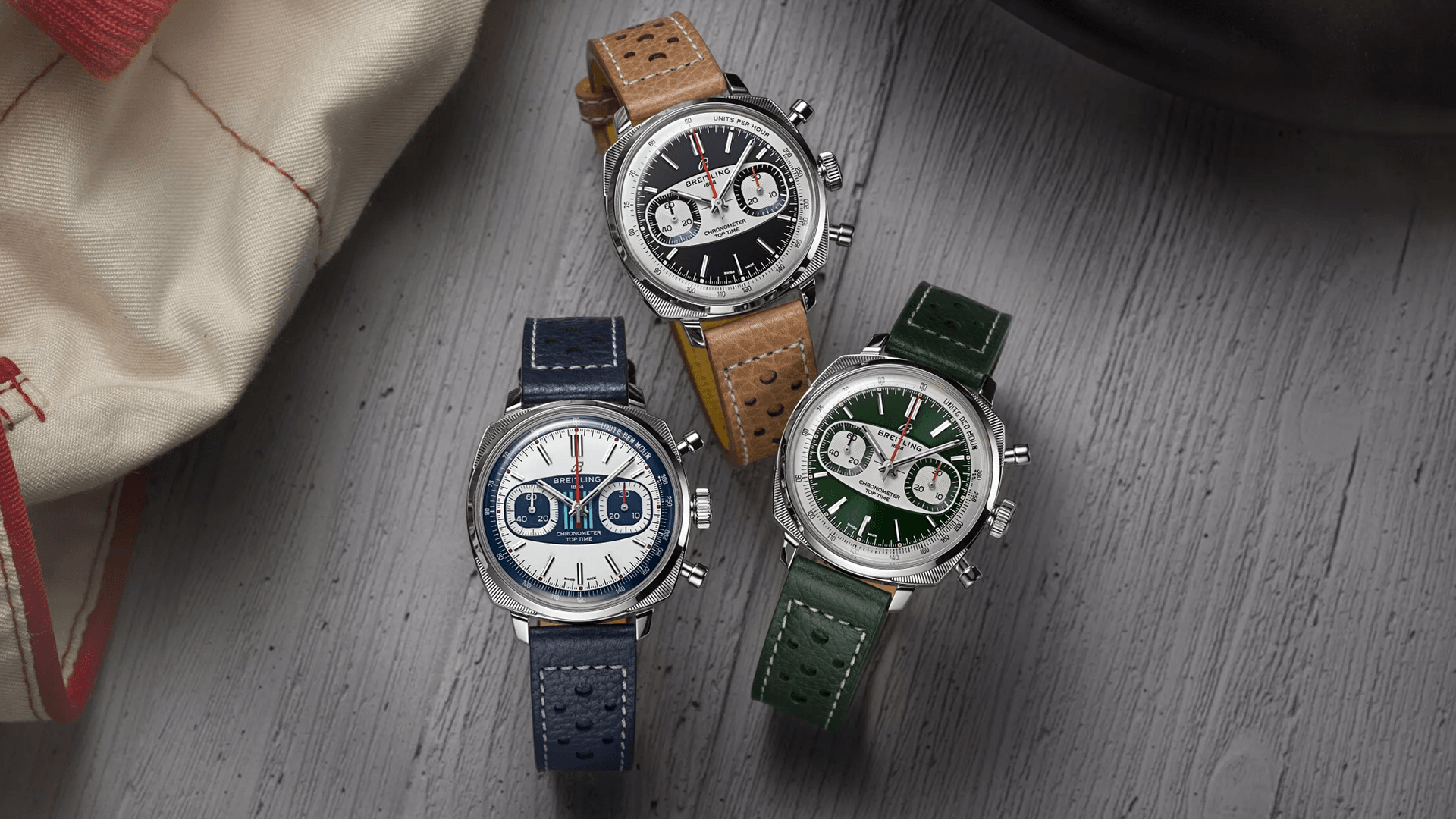 Breitling_1920x1080