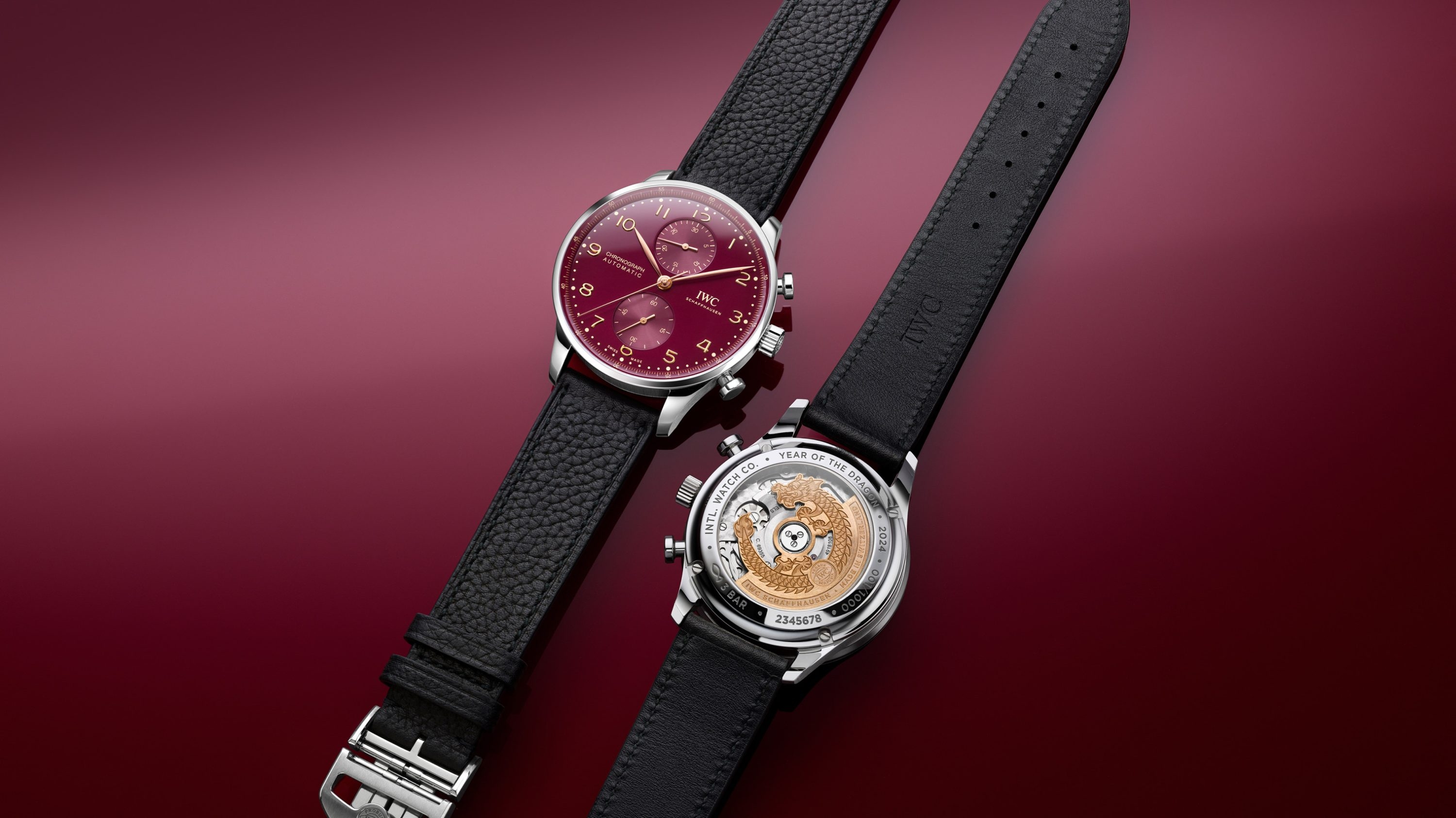 Portugieser