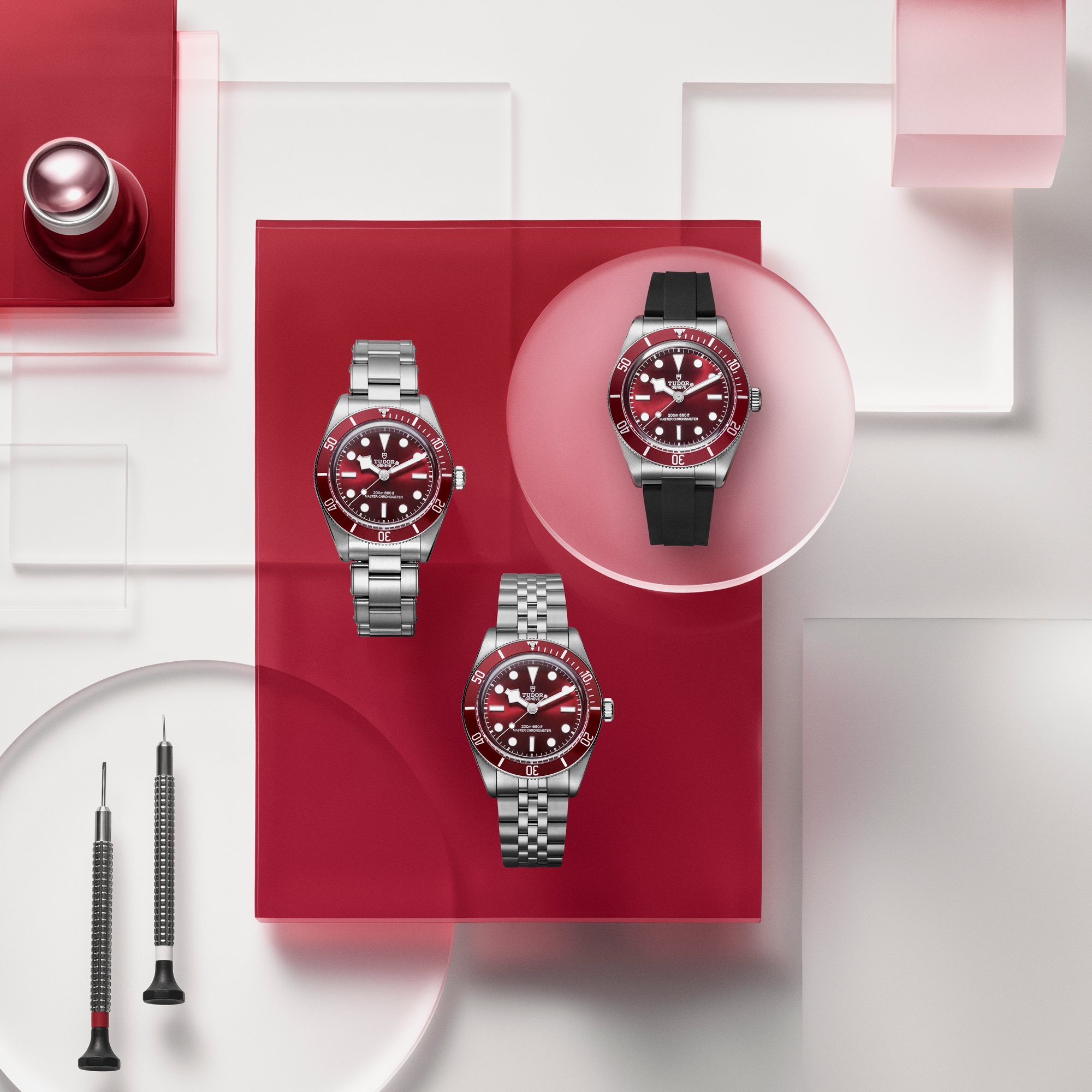 TUDOR_mobil