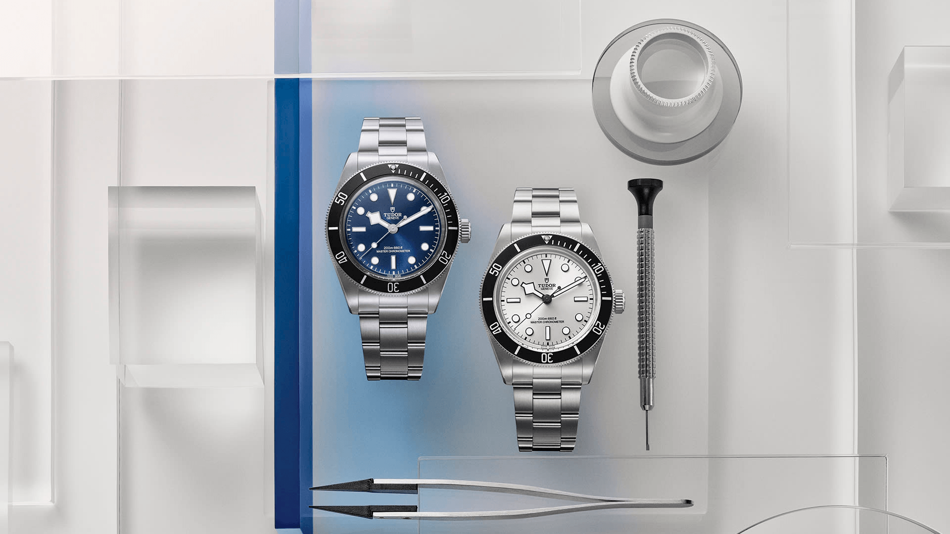 Tudor-Black-Bay-68