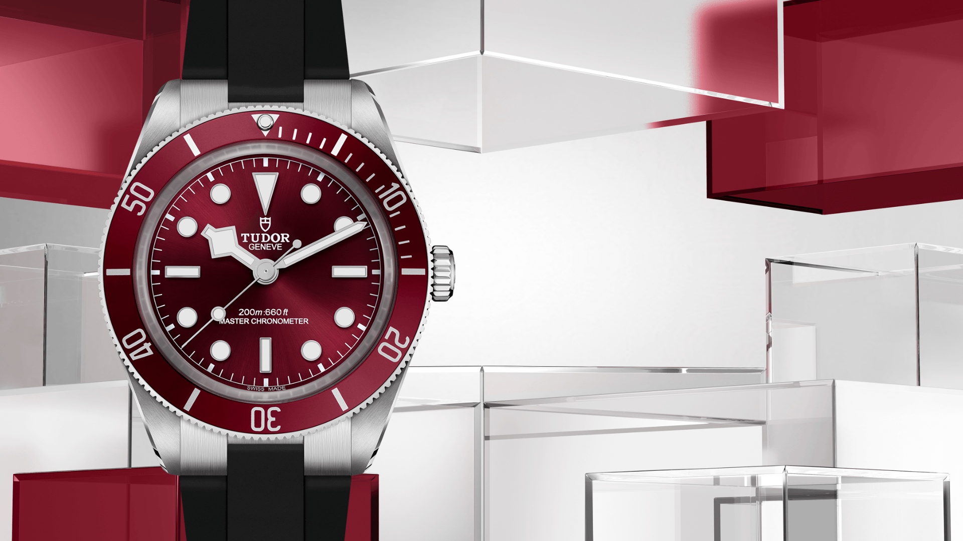 Tudor-banner (6)
