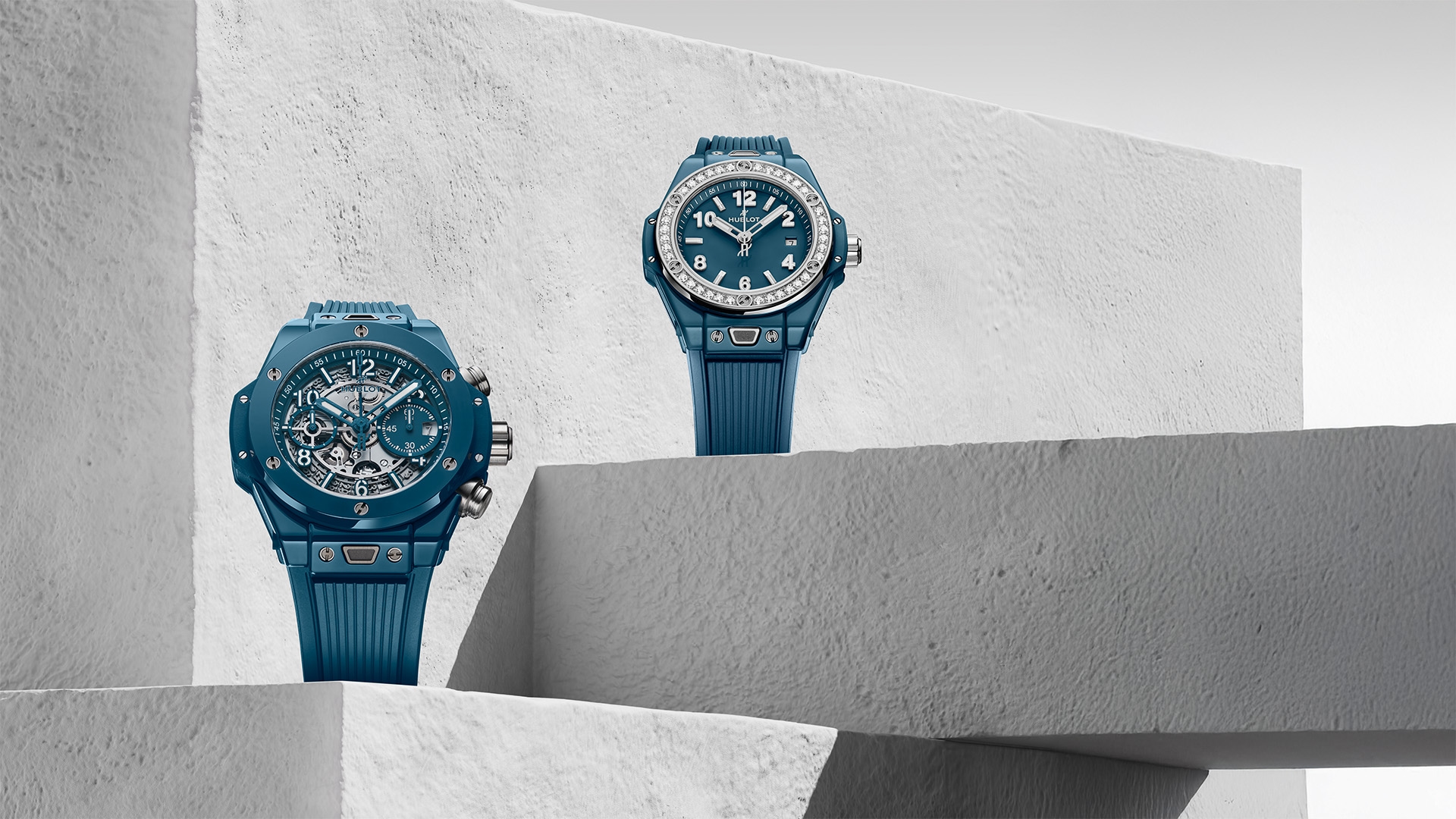 Hublot_banner-1920-1080-2
