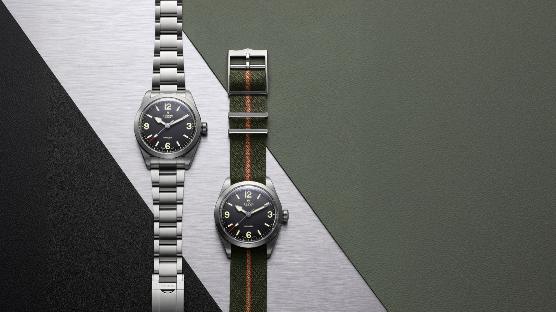 T23_PRO_M79950-0001_012