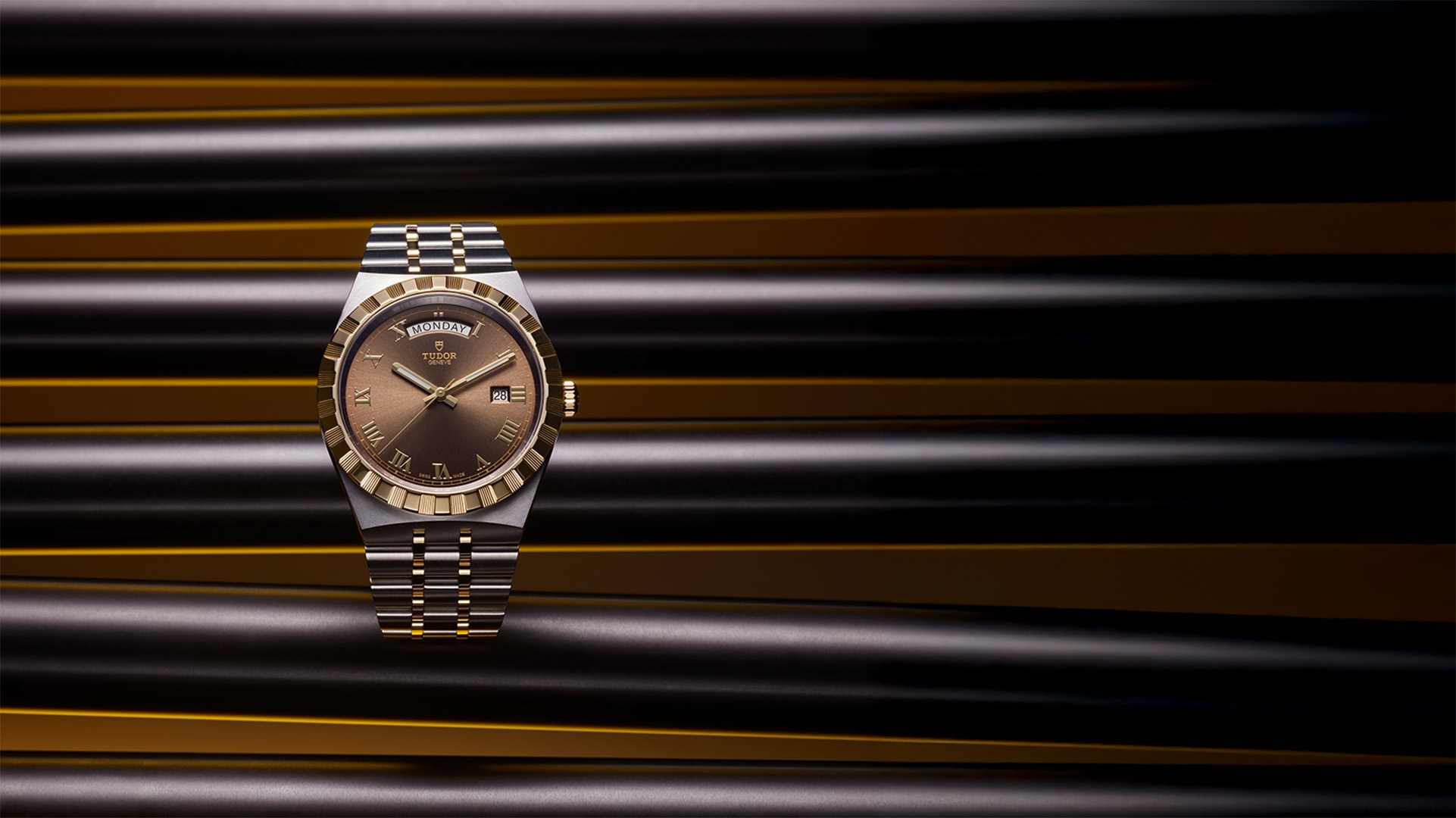 T23_PRO_NP23_VIRGILE_CHOCOLAT_0827_V2