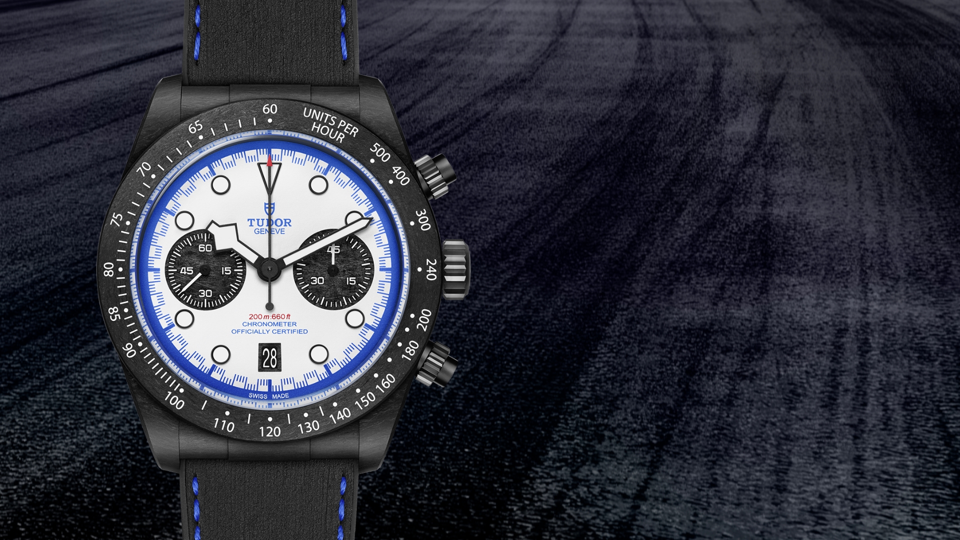 Tudor-banner (2)