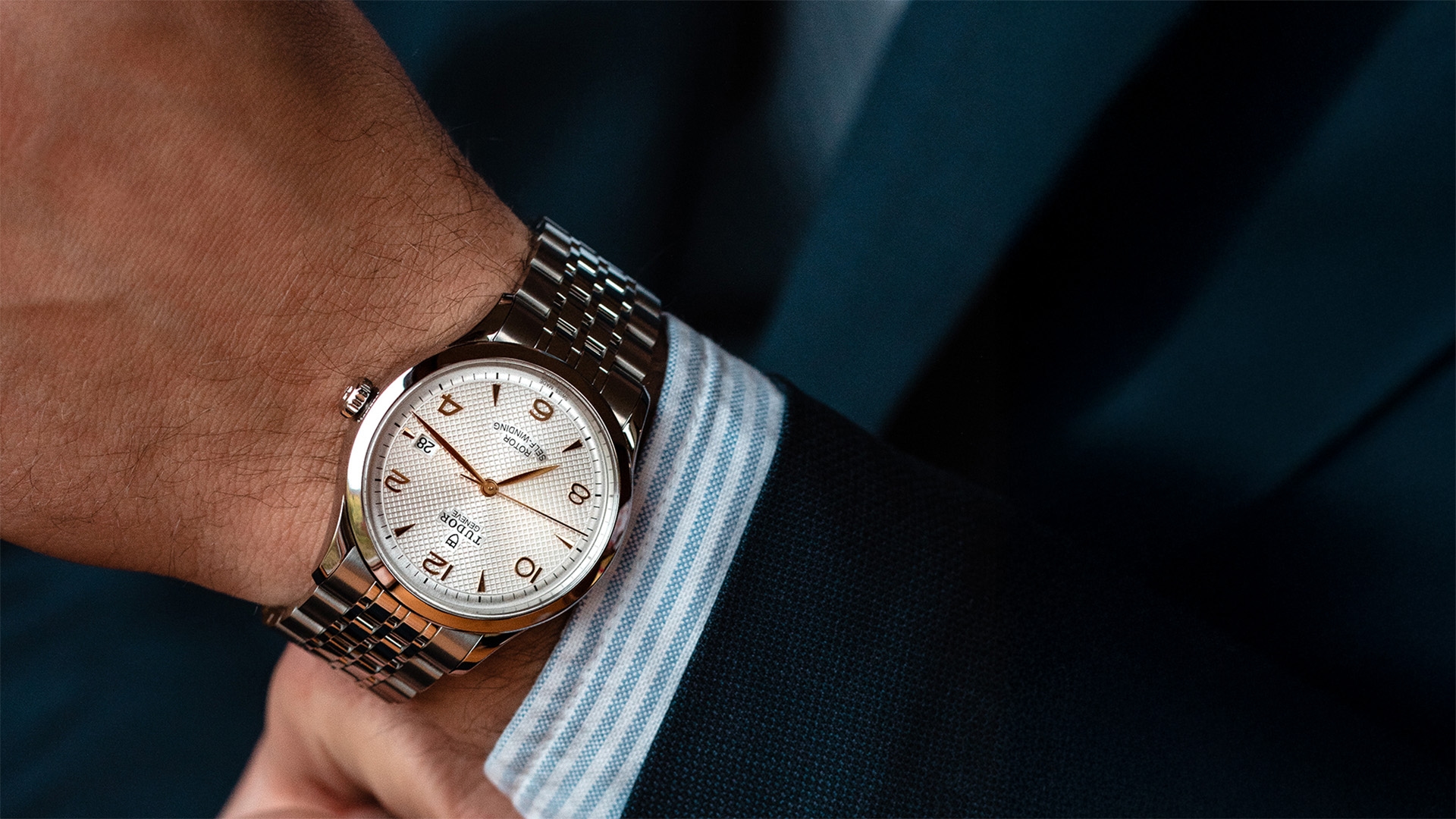 tudor-1926-4