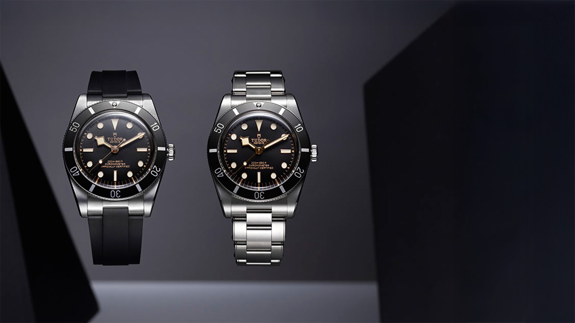 tudor bb54-banner