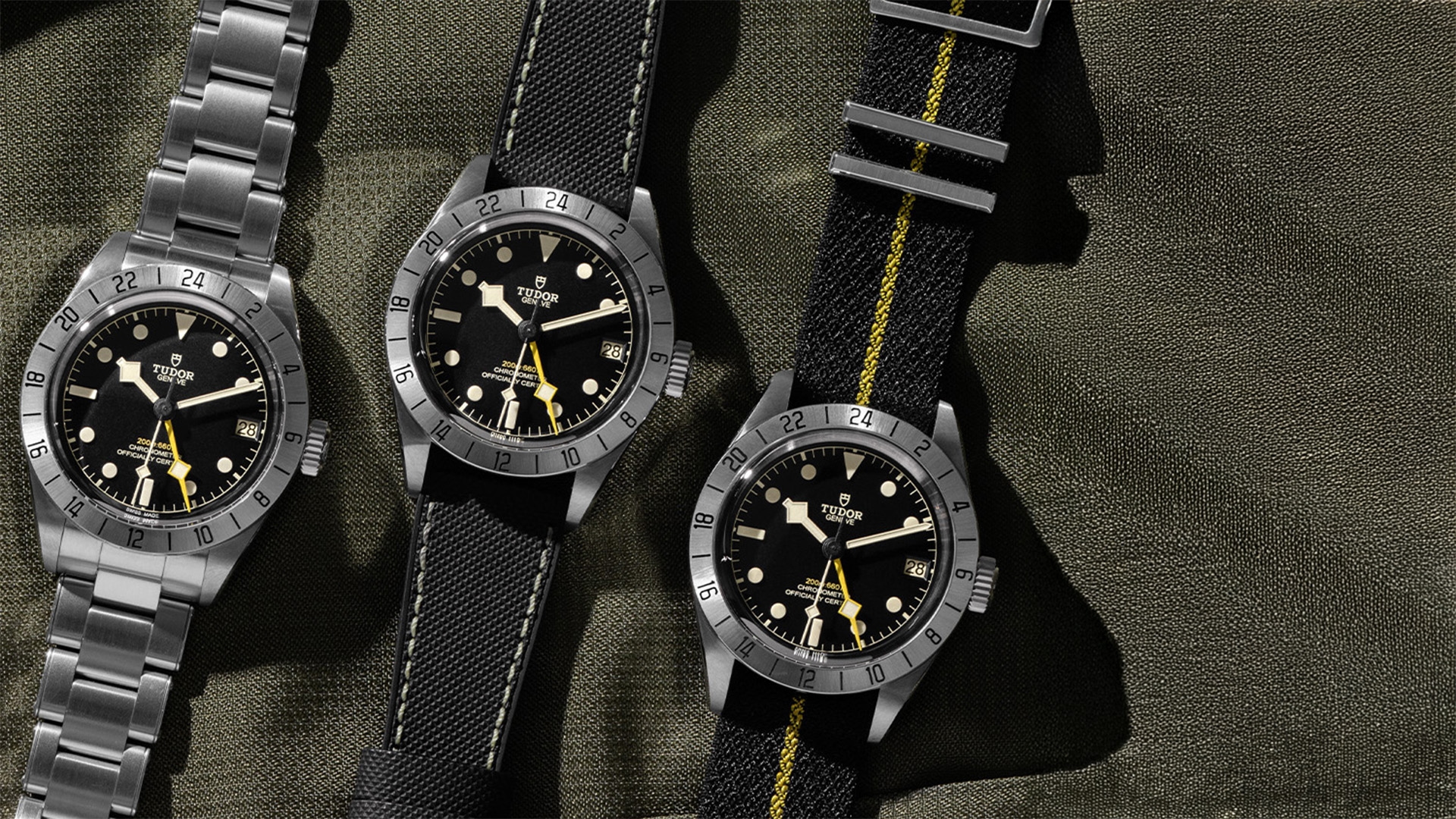 tudor_bbpro-banner