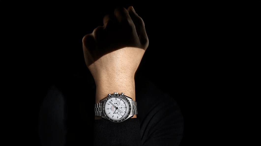 OMEGA_Speedmaster