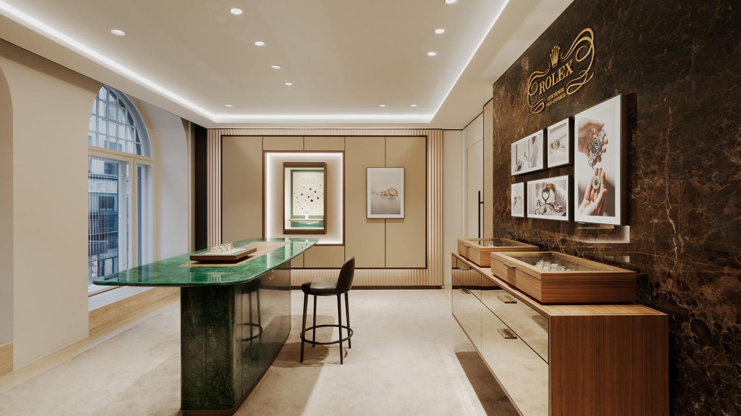 Rolex-Oslo-Photo-Einar-Aslaksen-1140