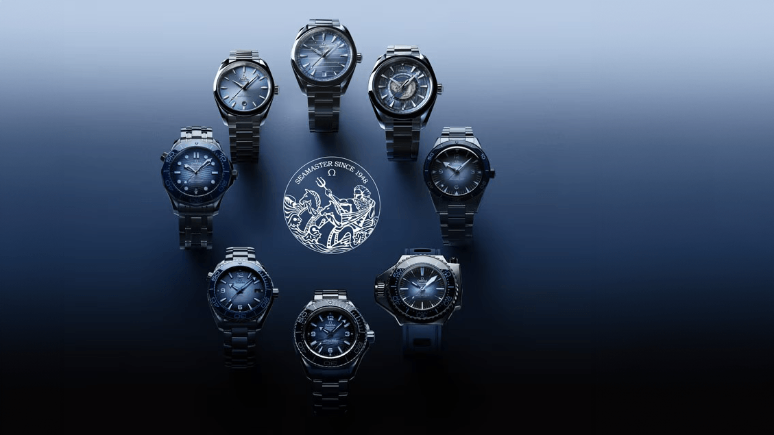 Seamaster