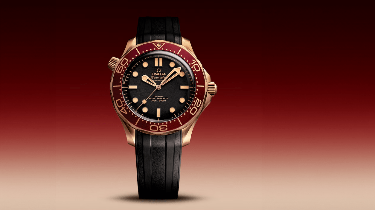 Seamaster_Diver300