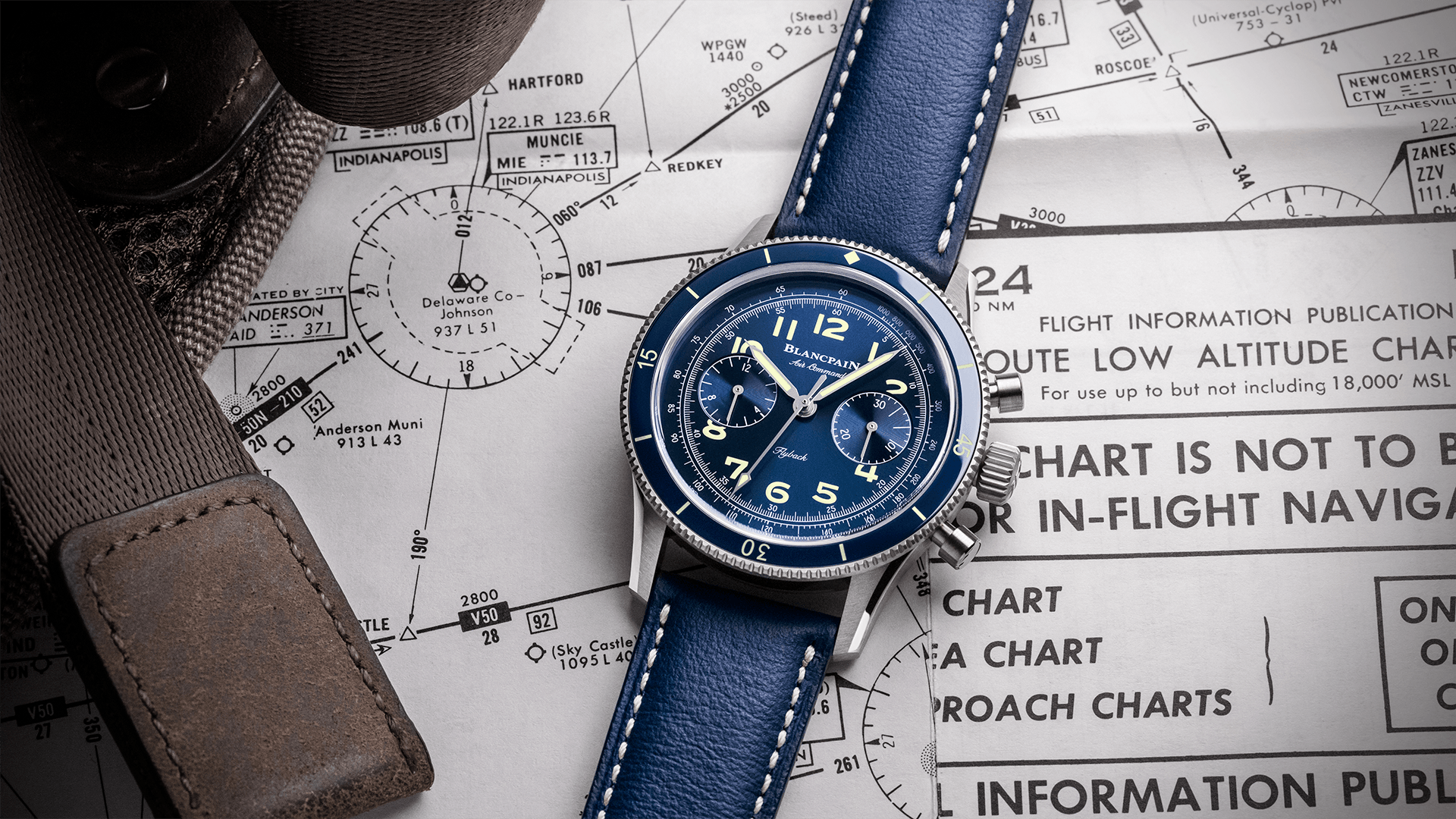 BLANCPAIN_RK_BB5A5035_RET