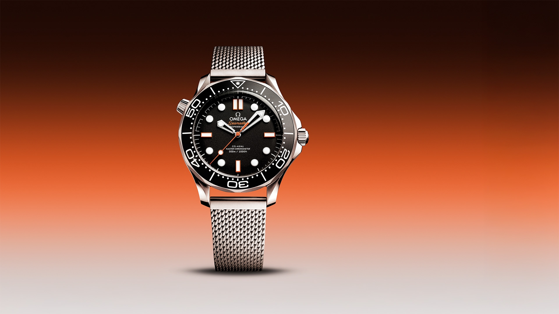 banner diver