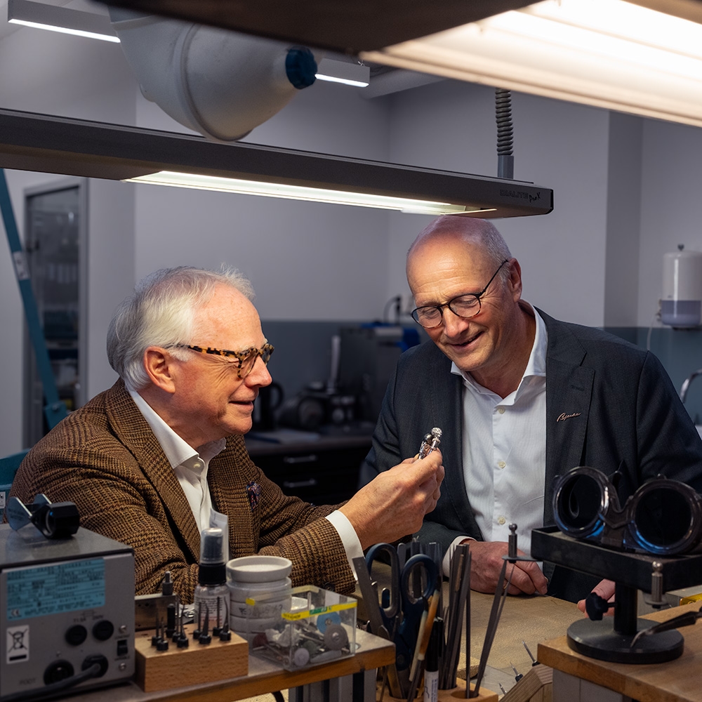 BjerkexLangaard_Banner_1000x1000