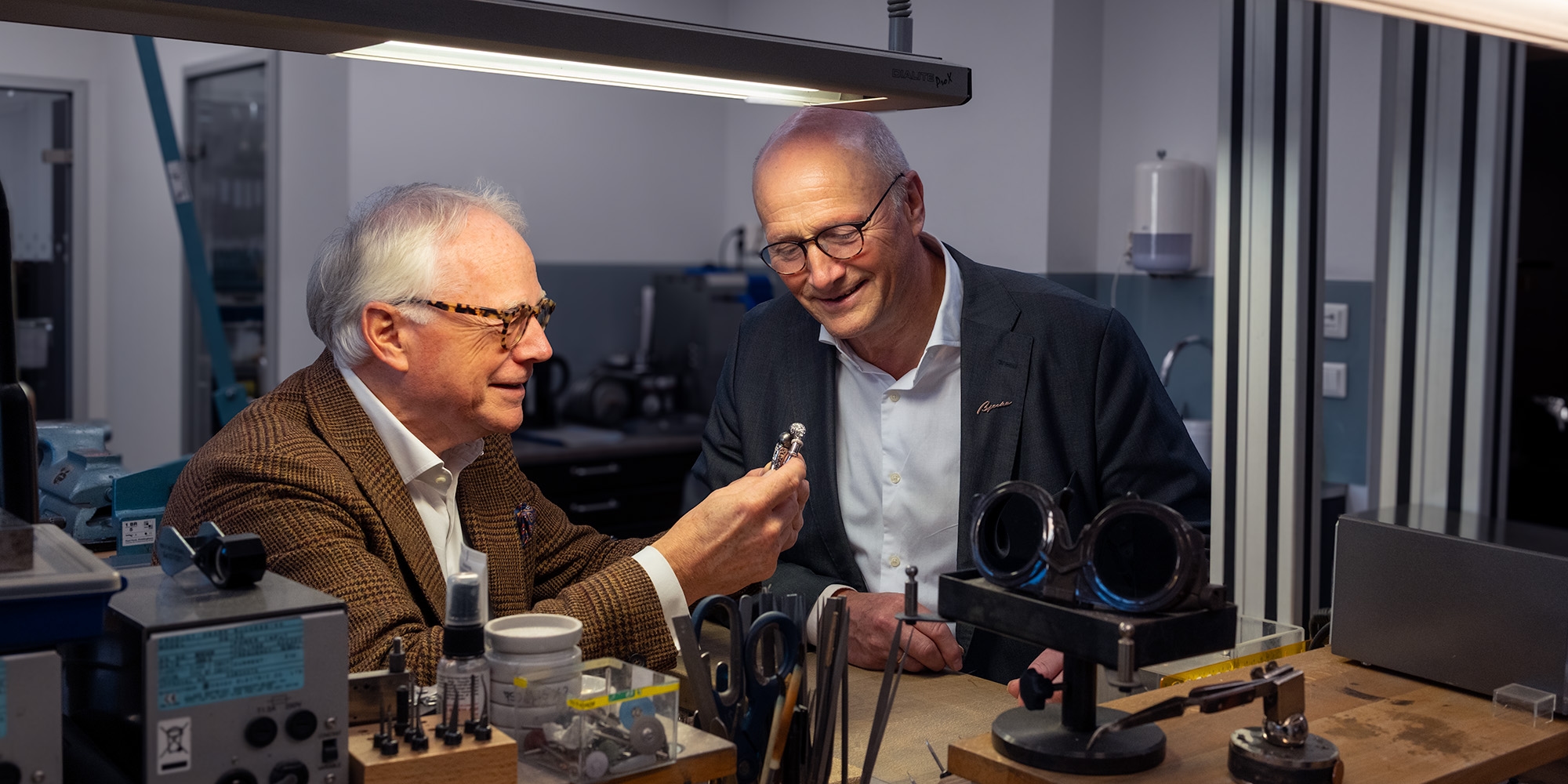 BjerkexLangaard_Banner_2000x1000