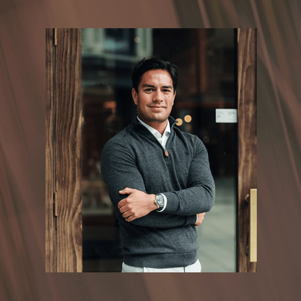 banner_viktor-1_1000_1000