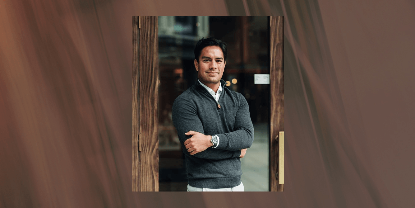 banner_viktor-1_2000_1000