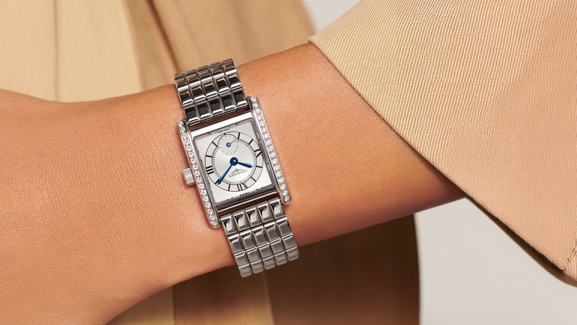 mini dolcevita_banner