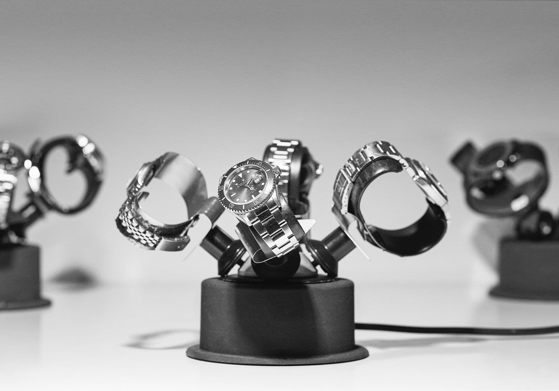 Bjerke-EA-Verksted-692-2