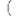 14-48