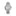 15a_M91650-0001_silver_67070_FF